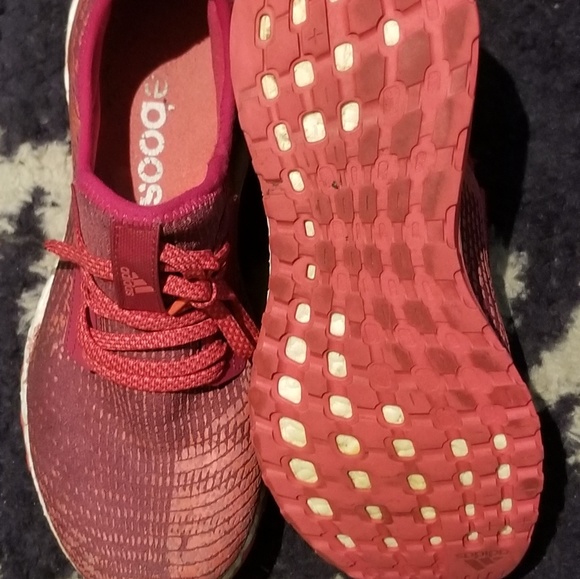 adidas eco boost adidas eco boost